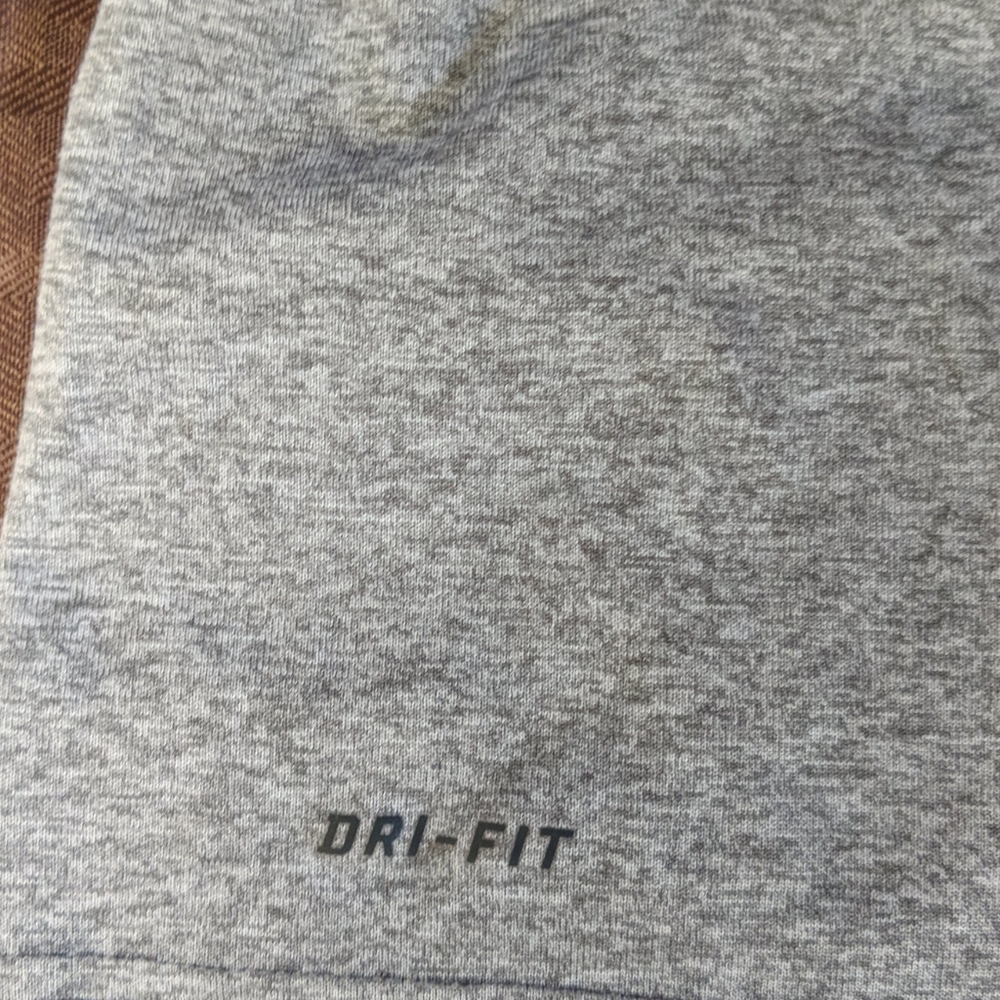 Nike bundle - Picture 10 of 12